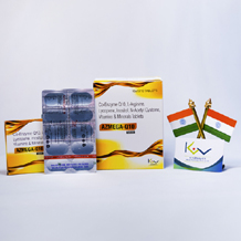 pcd pharma franchise products